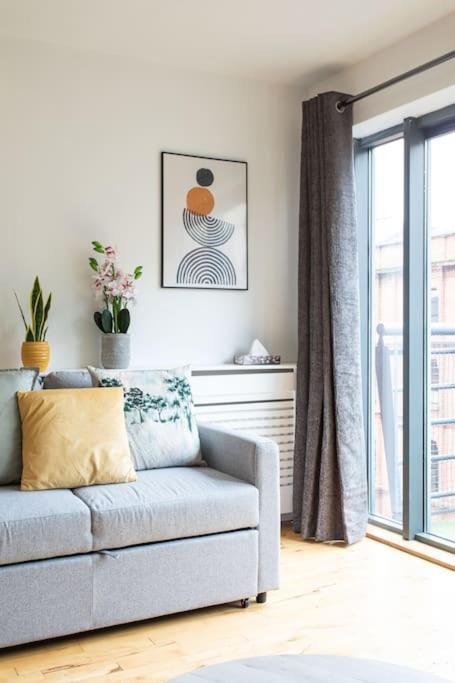 Best City Centre Luxurious Home Free Parking Belfast Zewnętrze zdjęcie