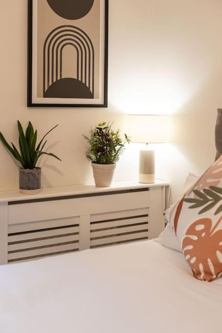 Best City Centre Luxurious Home Free Parking Belfast Zewnętrze zdjęcie